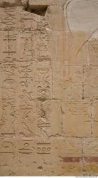 Hatshepsut Temple Photo Textures